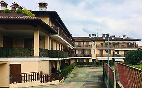 La Petite Maison De Stephanie